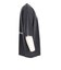 ルーカ（RVCA）DAY DREAM 半袖Tシャツ BG041206 BLK