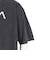 ルーカ（RVCA）DAY DREAM 半袖Tシャツ BG041206 BLK