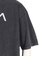 ルーカ（RVCA）DAY DREAM 半袖Tシャツ BG041206 BLK