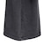 ルーカ（RVCA）DAY DREAM 半袖Tシャツ BG041206 BLK