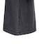 ルーカ（RVCA）DAY DREAM 半袖Tシャツ BG041206 BLK