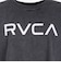 ルーカ（RVCA）DAY DREAM 半袖Tシャツ BG041206 BLK