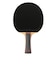 バタフライ（Butterfly）卓球ラケット シェイク タマス新入生セット2026 TMS26STX