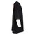 ルーカ（RVCA）SCREEN FADE ST Tシャツ BG041208 BLK
