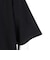 ルーカ（RVCA）SCREEN FADE ST Tシャツ BG041208 BLK