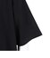 ルーカ（RVCA）SCREEN FADE ST Tシャツ BG041208 BLK