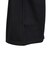 ルーカ（RVCA）SCREEN FADE ST Tシャツ BG041208 BLK
