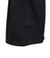 ルーカ（RVCA）SCREEN FADE ST Tシャツ BG041208 BLK