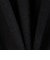 ルーカ（RVCA）SCREEN FADE ST Tシャツ BG041208 BLK