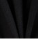 ルーカ（RVCA）SCREEN FADE ST Tシャツ BG041208 BLK