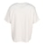ルーカ（RVCA）VACANCY PKT 半袖Tシャツ BG041218 NSM