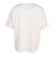 ルーカ（RVCA）VACANCY PKT 半袖Tシャツ BG041218 NSM