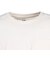 ルーカ（RVCA）VACANCY PKT 半袖Tシャツ BG041218 NSM
