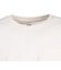 ルーカ（RVCA）VACANCY PKT 半袖Tシャツ BG041218 NSM
