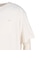 ルーカ（RVCA）VACANCY PKT 半袖Tシャツ BG041218 NSM