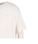 ルーカ（RVCA）VACANCY PKT 半袖Tシャツ BG041218 NSM