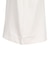 ルーカ（RVCA）VACANCY PKT 半袖Tシャツ BG041218 NSM