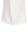 ルーカ（RVCA）VACANCY PKT 半袖Tシャツ BG041218 NSM