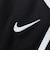 ナイキ（NIKE）バスケットボールウェア ジュニア ドライフィット クロスオーバー 13cm ショートパンツ HV0498-011