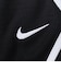 ナイキ（NIKE）バスケットボールウェア ジュニア ドライフィット クロスオーバー 13cm ショートパンツ HV0498-011