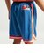 ナイキ（NIKE）バスケットボールウェア ジュニア ドライフィット DNA ショートパンツ IF2455-402
