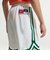 ナイキ（NIKE）バスケットボールウェア ジュニア ドライフィット DNA ショートパンツ IF2455-100
