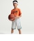 ナイキ（NIKE）バスケットボールウェア ジュニア ドライフィット DNA ショートパンツ IF2455-100