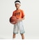 ナイキ（NIKE）バスケットボールウェア ジュニア ドライフィット DNA ショートパンツ IF2455-100