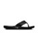 ナイキ（NIKE）サンダル スライド マリーナ ブラック IH2380-001