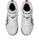 アシックス（ASICS）ジュニアバスケットシューズ バッシュ DUNKSHOT MB 10 ダンクショット 1064A019.104
