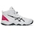 アシックス（ASICS）ジュニアバスケットシューズ バッシュ DUNKSHOT MB 10 ダンクショット 1064A019.104
