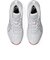アシックス（ASICS）バスケットシューズ バッシュ GELHOOP V17 ゲルフープ 1063A096.105