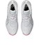 アシックス（ASICS）バスケットシューズ バッシュ GELHOOP V17 ゲルフープ 1063A096.105