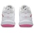アシックス（ASICS）バスケットシューズ バッシュ GELHOOP V17 ゲルフープ 1063A096.105