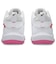 アシックス（ASICS）バスケットシューズ バッシュ GELHOOP V17 ゲルフープ 1063A096.105