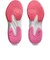 アシックス（ASICS）バスケットシューズ バッシュ GELHOOP V17 ゲルフープ 1063A096.105