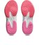 アシックス（ASICS）バスケットシューズ バッシュ GELHOOP V17 ゲルフープ 1063A096.105