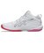 アシックス（ASICS）バスケットシューズ バッシュ GELHOOP V17 ゲルフープ 1063A096.105