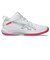アシックス（ASICS）バスケットシューズ バッシュ GELHOOP V17 ゲルフープ 1063A096.105