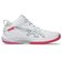 アシックス（ASICS）バスケットシューズ バッシュ GELHOOP V17 ゲルフープ 1063A096.105