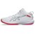 アシックス（ASICS）バスケットシューズ バッシュ GELHOOP V17 ゲルフープ 1063A096.105