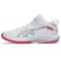 アシックス（ASICS）バスケットシューズ バッシュ GELHOOP V17 ゲルフープ 1063A096.105