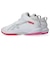 アシックス（ASICS）バスケットシューズ バッシュ GELHOOP V17 ゲルフープ 1063A096.105
