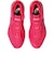 アシックス（ASICS）バスケットシューズ バッシュ NOVA SURGE LOW 2 ノヴァサージ ロー2 1061A051.700