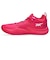 アシックス（ASICS）バスケットシューズ バッシュ NOVA SURGE LOW 2 ノヴァサージ ロー2 1061A051.700