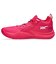 アシックス（ASICS）バスケットシューズ バッシュ NOVA SURGE LOW 2 ノヴァサージ ロー2 1061A051.700