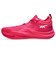 アシックス（ASICS）バスケットシューズ バッシュ NOVA SURGE LOW 2 ノヴァサージ ロー2 1061A051.700