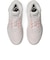 アシックス（ASICS）バスケットシューズ バッシュ LADY GELFAIRY 9 レディゲルフェアリー 1062A007.700
