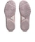 アシックス（ASICS）バスケットシューズ バッシュ LADY GELFAIRY 9 レディゲルフェアリー 1062A007.700