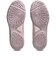 アシックス（ASICS）バスケットシューズ バッシュ LADY GELFAIRY 9 レディゲルフェアリー 1062A007.700